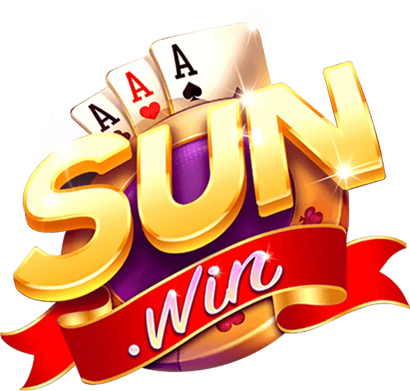 Sunwin⚡️Cổng game sun.win uy tín nhất 2026 – Đăng Ký +88k
